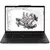Lenovo ThinkPad P14s G6 (21QT000FCX)