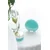 LUNA™ 4 mini Arctic Blue