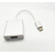 TekOne Pretvornik TypeC V HDMI 4K LAPTOP/TELEFON