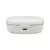 JBL SLUSALICE Endurance Peak II WH