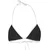 Urban Classics Bikini črna