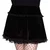 Žensko krilo KILLSTAR - Mitzy - Mini - KSRA002449