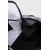 Adidas LIN DUF M GFX U, torba, multikolor IX6807