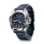 Victorinox I.N.O.X. 241984