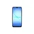 Samsung Mobilni telefon Galaxy A17, SM-A175FLBEEUC, 5G, 8/256GB, Plavi