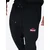 Lonsdale Mens jogging pants regular fit
