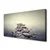 tulup.si Slika na platnu Rocks vode landscape 125x50 cm
