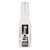 Fisting Relax Analni sprej, 30 ml