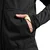 Odlo Essential Warm Jacket