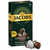 Jacobs nespresso kompatibilne kapsule Intense 10 Kom