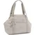 KIPLING Torba za čez ramo Art, siva