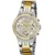 Guess GW0320L7 Ladies Watch Moonlight 36mm 3ATM