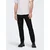 Only & Sons Chino hlače ONSBrad, črna