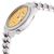 Citizen Automatic NJ0150-56Z