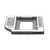 Gembird Interfejs kartica/adapter 2.5 SATA hard diskova(do 12mm) u 5.25