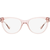Versace Naočare VE 3304 5339