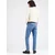 LEVIS Kavbojke 515 moder denim