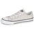 Converse Chuck Taylor All Star Bež