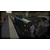 Train Simulator: West Somerset Railway Route Add-On