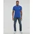 Levis 502? TAPER Modra