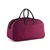 Puma Archive Canvas 30L Grip Bag, Red, Accessories