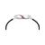 Mondaine MSE.40110.LBV Evo2