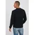 Casual Friday Pulover Karl, modra