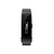 Huawei Talkband B3 Lite merilnik aktivnosti, Black