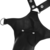 BODY Fetish Submissive Attitude Eco Leather