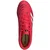 Adidas Muške patike Predator Club T, Crvene