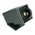 Blitzwolf Projektor Vision A1