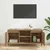 TV ormar 104 x 35 x 50 cm Umjetnički hrast Konstruirano drvo