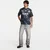 Dres L/AB c/o Off-White™ Off Camo Soccer Jersey Black XL