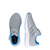 ADIDAS PERFORMANCE Sportske cipele Runfalcon 2.0, siva / crvena / žuta