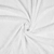 Gotova Zavesa 140x245cm Wave