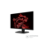 MSI Optix MPG321QRF-QD Gaming Monitor, 32, IPS, WQHD, 1ms GTG, 175Hz, HDR600, G-Sync kompatibilan, HDMI, DisplayPort, F