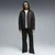 PUMA JAKNA PUMA ESS HOODED PADDED JACKET ZA MUŠKARCE