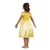 Disney kostim Bela classic 5-6 god. ( 1043036 )