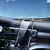 Gravitacioni Auto Držač za Telefon, 360° Rotacija / Gravity Car Phone Holder