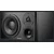 Dynaudio LYD 48 Black