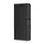Etui Techsuit Leather Folio za Poco X8 Pro Max - Black