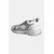 Superge MSGM