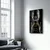 Wallity slika CAM-2005, 35 x 55 cm