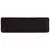 Traka za tepih MARSA Antracit 100 x 300 cm Poliester i PVC