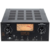 Golden Age Audio Comp-2A dinamički procesor