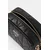 Torbica Guess ALDINA