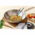 de Buyer 3608.28 ALCHIMY Nerezový WOK 28cm zaobl.