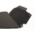 Petex Tipske patosnice za BMW E36(91-99)