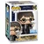 shumee Funko POP! Harry Potter Harry s Hedwigo #197