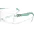 Oakley OX8156 815616